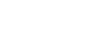 中鼎恒盛
