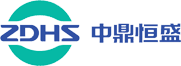 中鼎恒盛