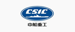 中船重工