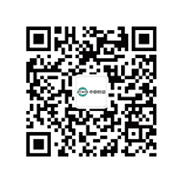 Offizielle WeChat-Plattform