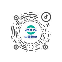 Offizielle Douyin-Plattform