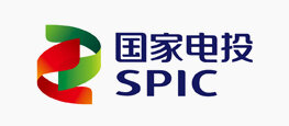 国家电投