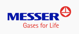 messer