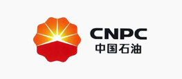 中国石油