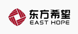 东方希望