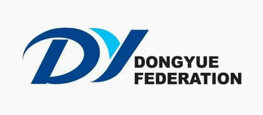 DOHGYUEFEDERATION