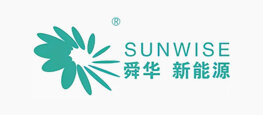 舜华新能源