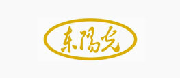东阳光