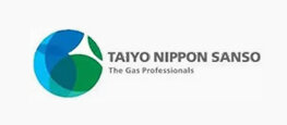 TAIYO NIPPON SANSO