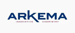 arkema