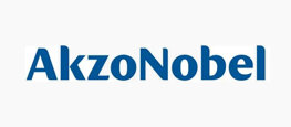 AkzoNobel
