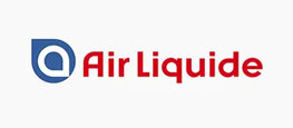 Air liguide