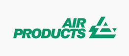 air product