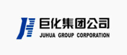 浙江巨化