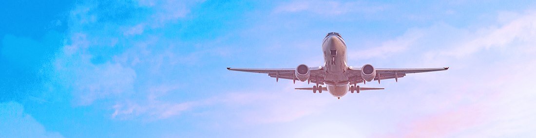 航空航天