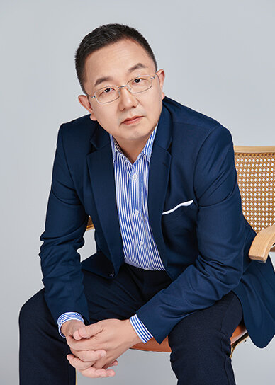 罗克钦