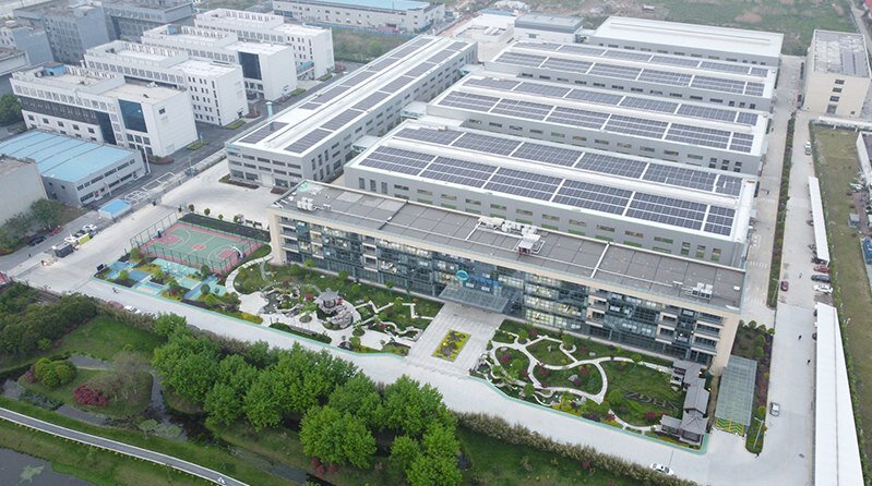 太陽光発電