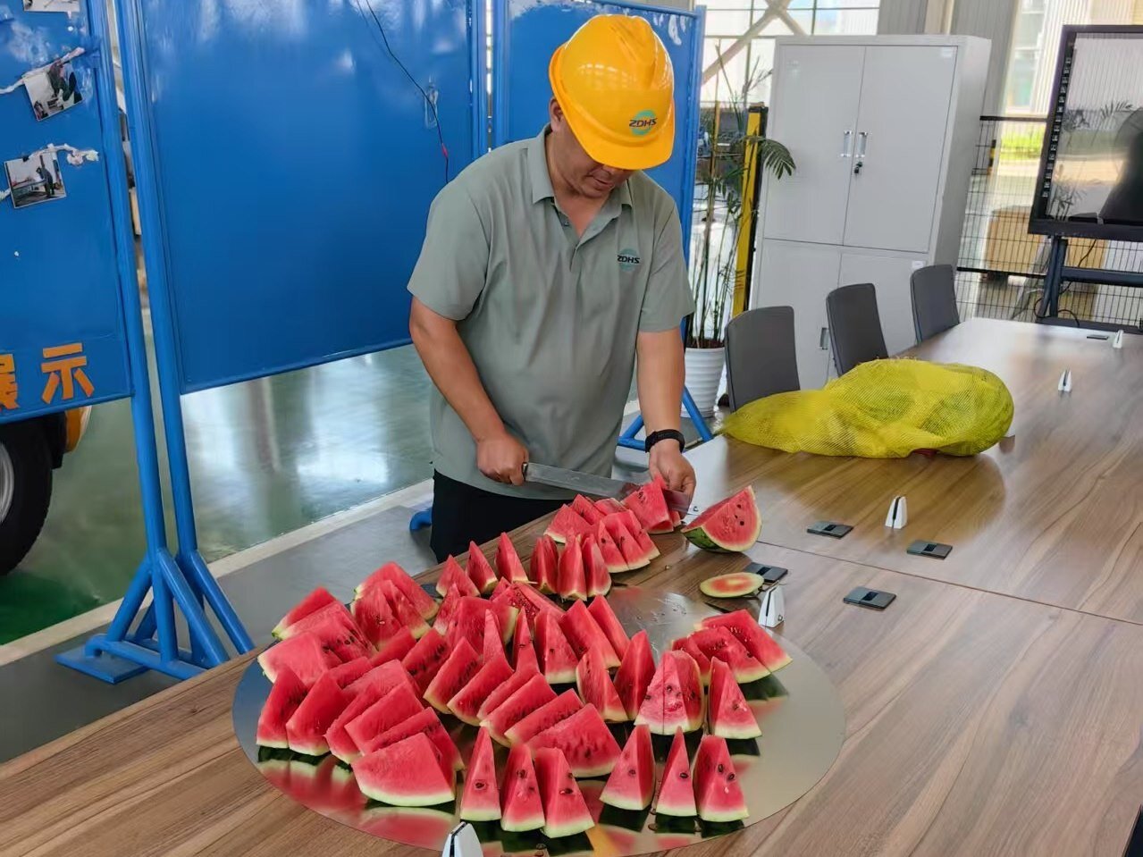 ダイヤフラムコンプレッサー G0