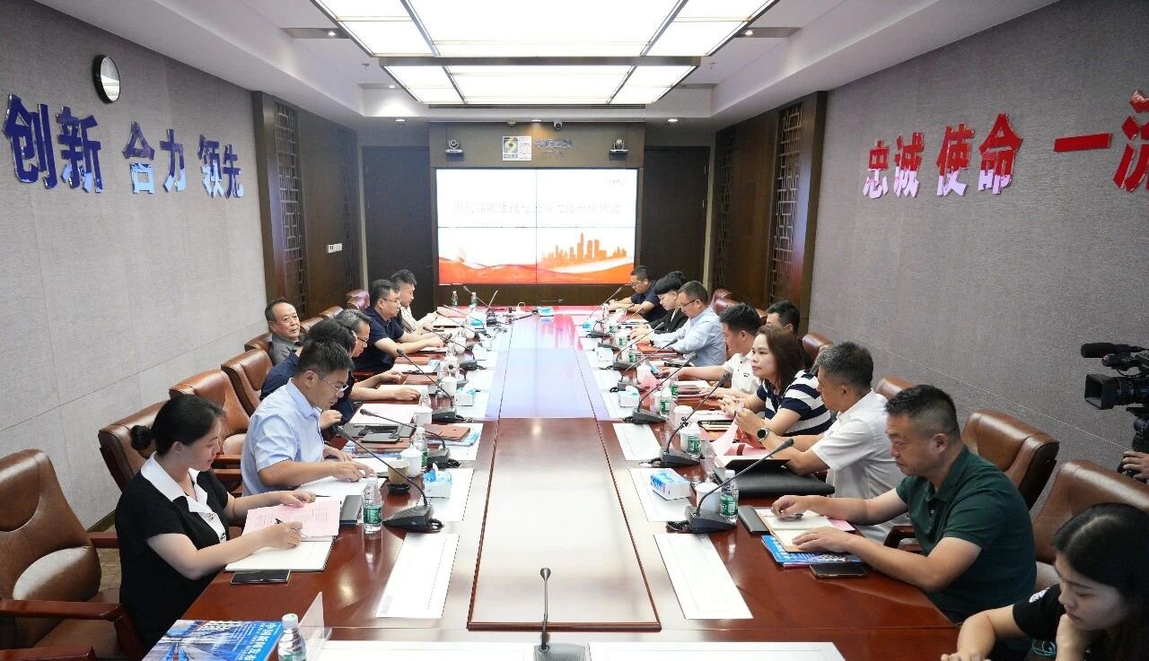 从“被知道”到“被选择”：科技企业如何以公信力破局市场困局？