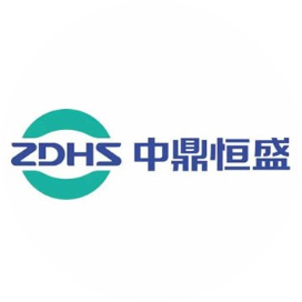 作者头像